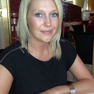 Meet your Posher, Trisha